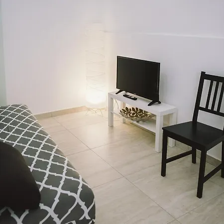 Casa Grazia Holiday home *