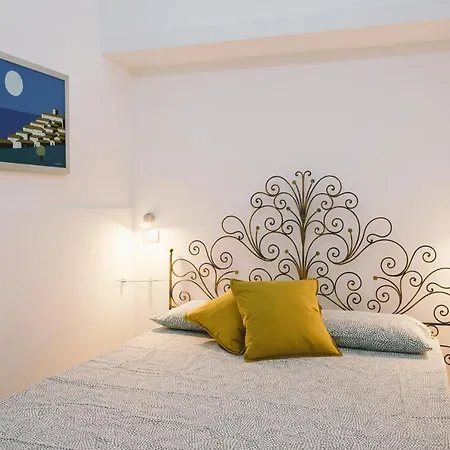 Casa Grazia